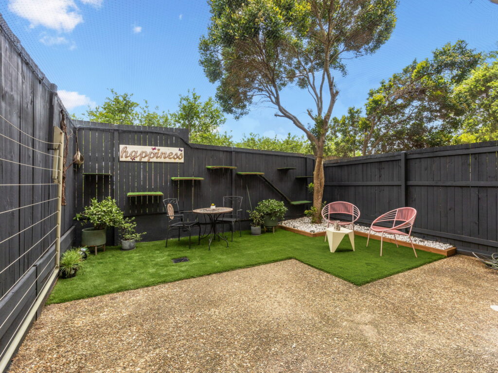 33/110 Orchard Road, Richlands, QLD 4077
