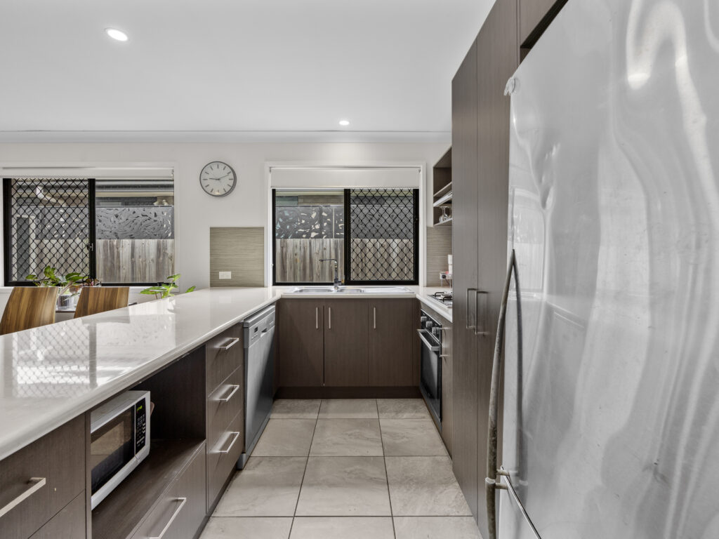 14 Mulgara Street, Deebing Heights, QLD 4306
