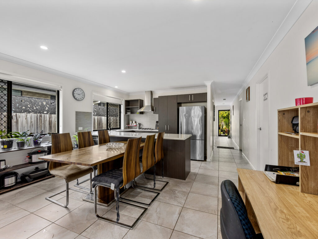 14 Mulgara Street, Deebing Heights, QLD 4306