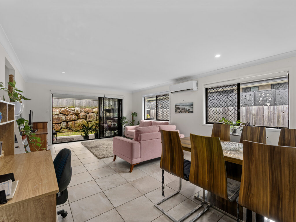 14 Mulgara Street, Deebing Heights, QLD 4306