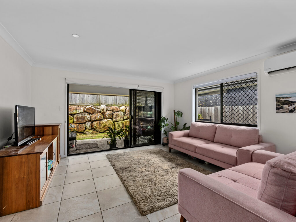 14 Mulgara Street, Deebing Heights, QLD 4306
