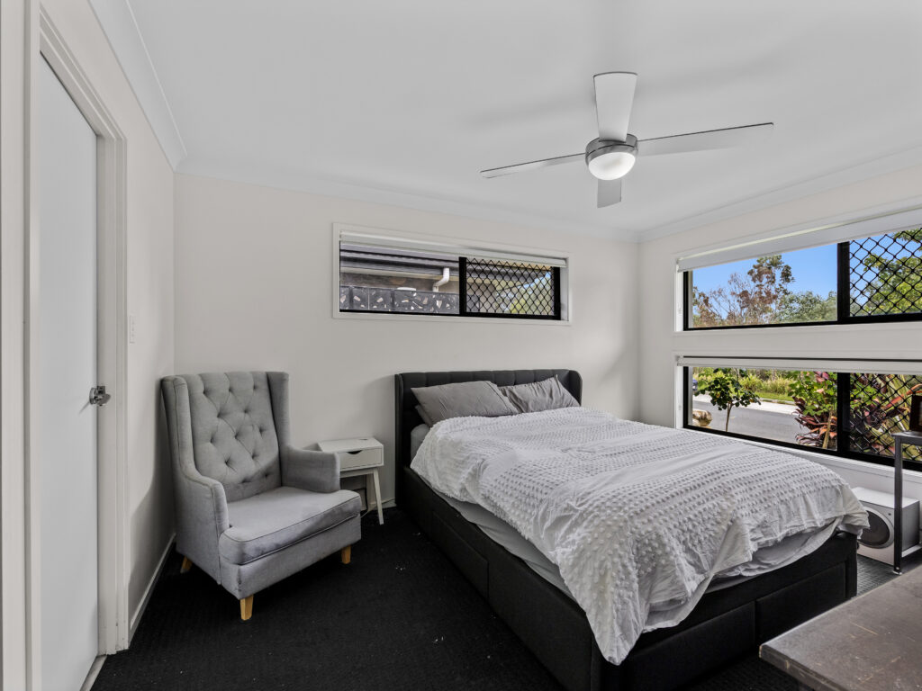 14 Mulgara Street, Deebing Heights, QLD 4306