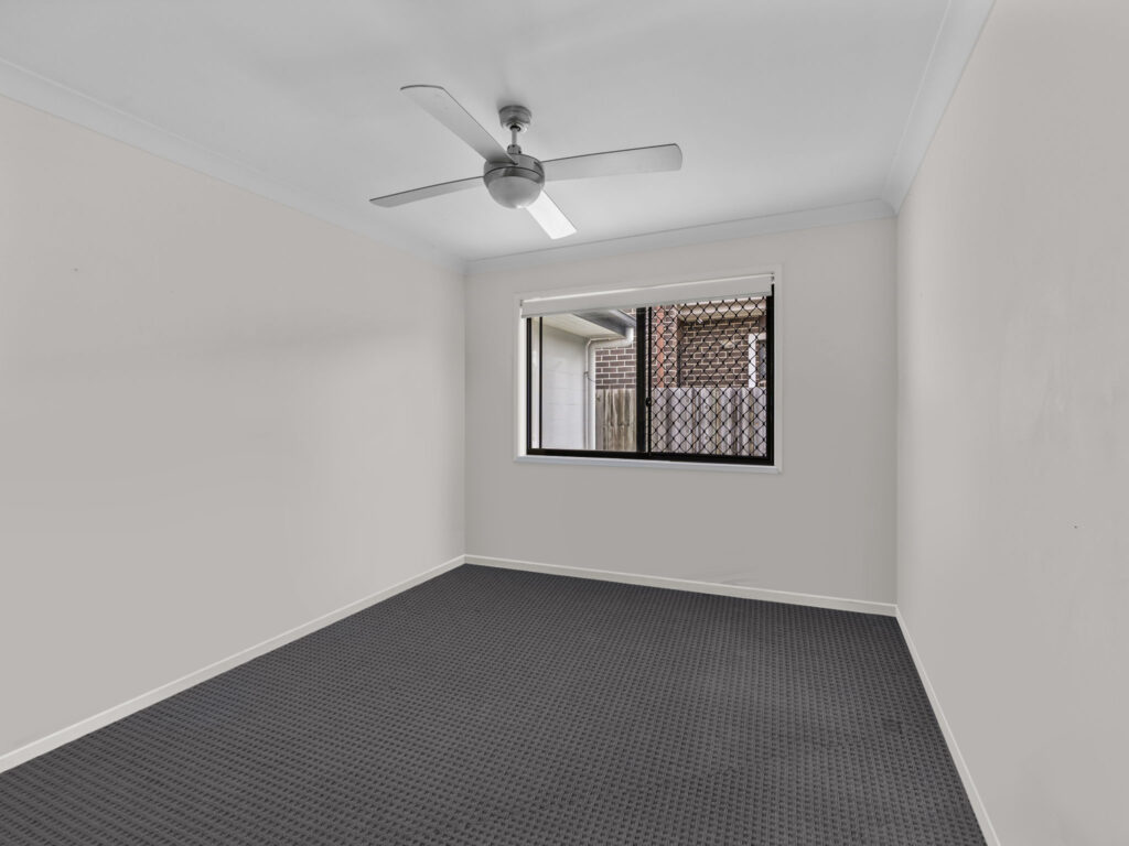 14 Mulgara Street, Deebing Heights, QLD 4306