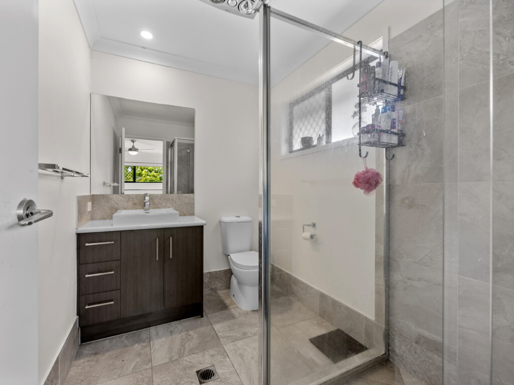 14 Mulgara Street, Deebing Heights, QLD 4306