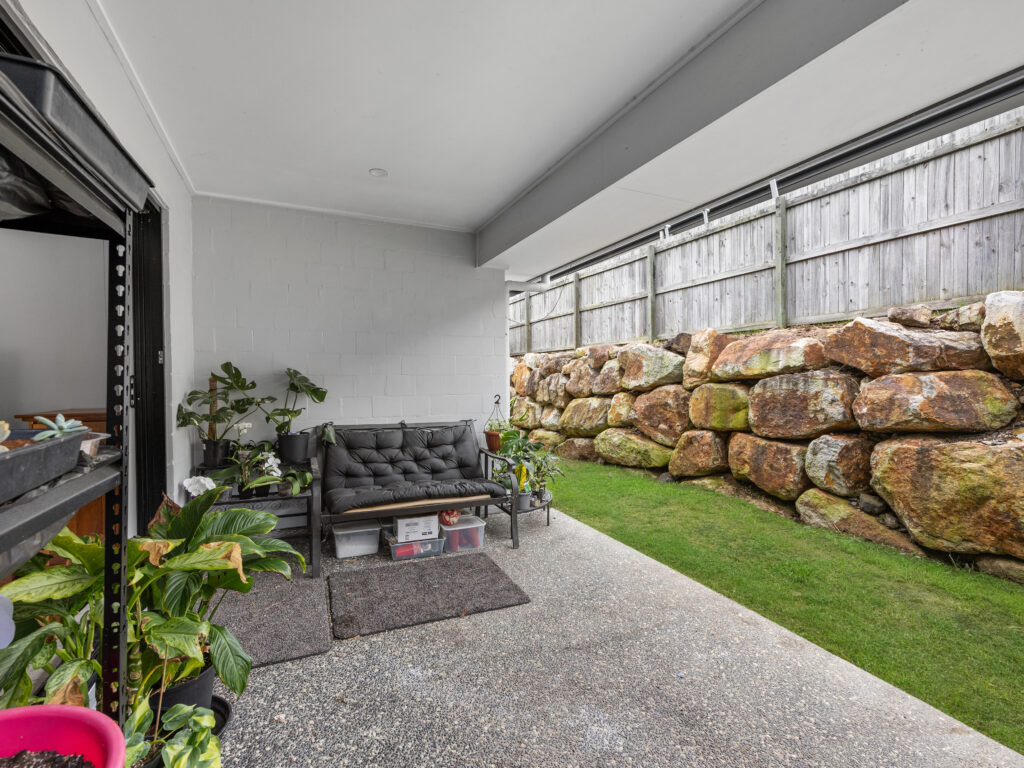 14 Mulgara Street, Deebing Heights, QLD 4306