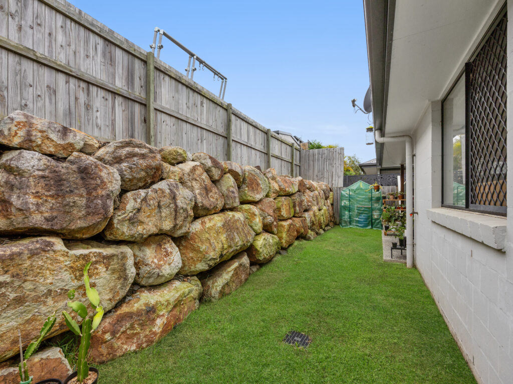 14 Mulgara Street, Deebing Heights, QLD 4306