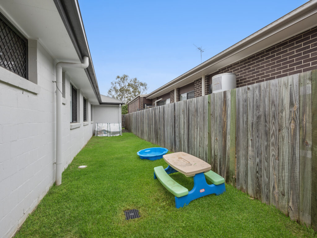 14 Mulgara Street, Deebing Heights, QLD 4306