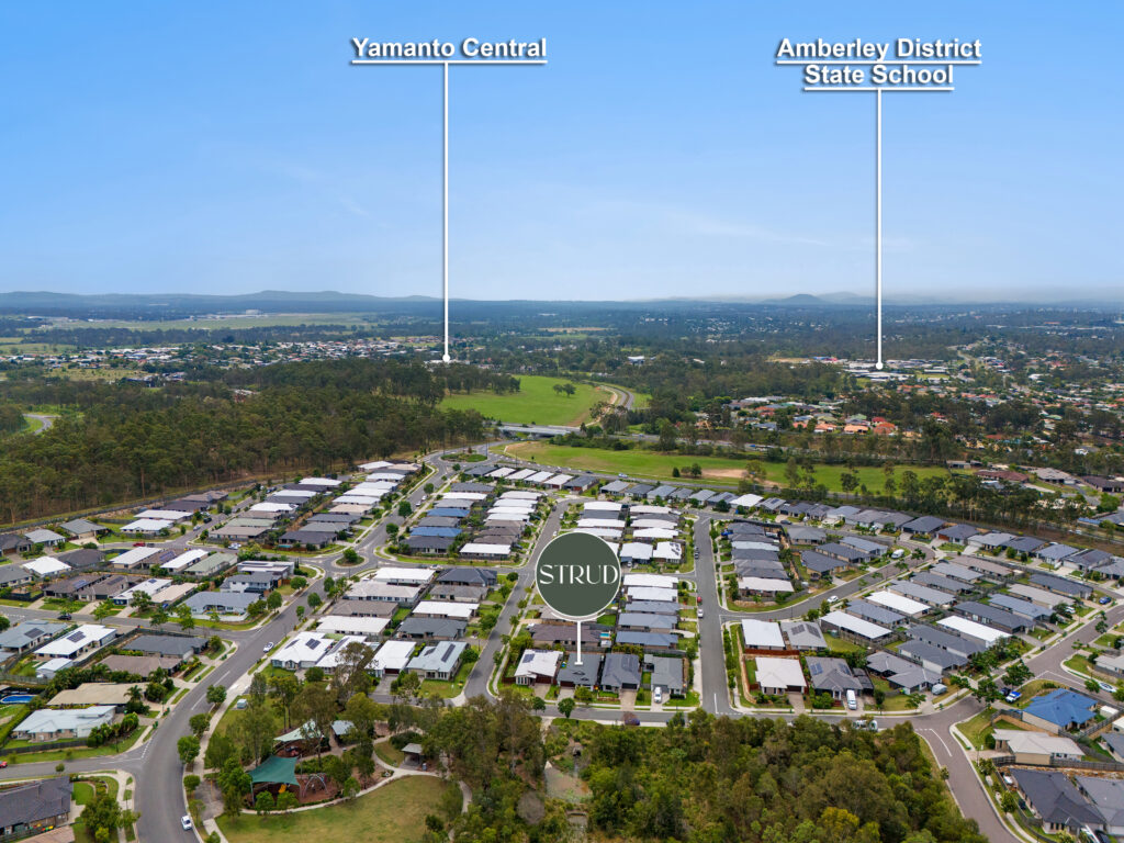 14 Mulgara Street, Deebing Heights, QLD 4306