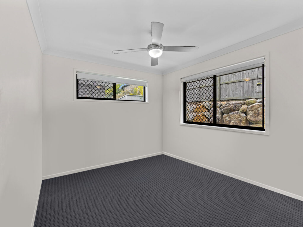 14 Mulgara Street, Deebing Heights, QLD 4306