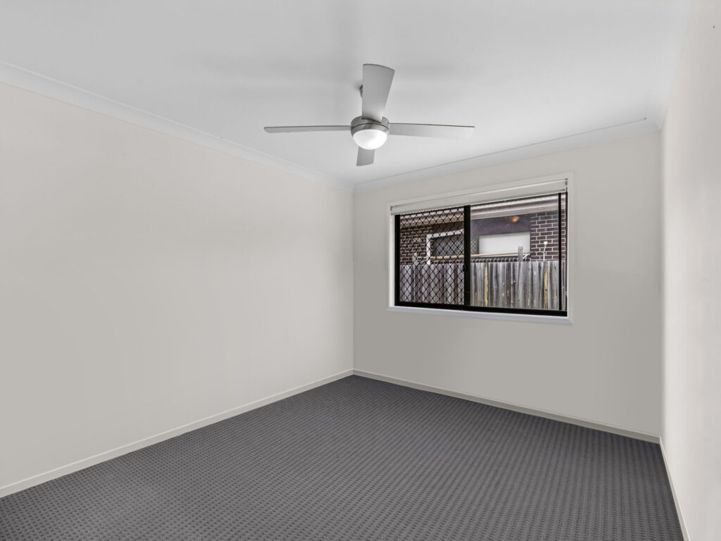 14 Mulgara Street, Deebing Heights, QLD 4306