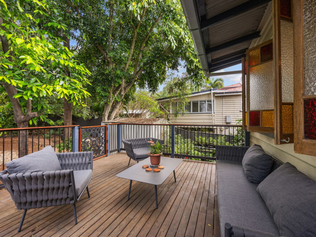 15 Tongue Street, East Ipswich, QLD 4305