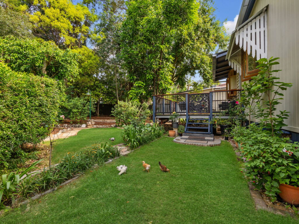 15 Tongue Street, East Ipswich, QLD 4305