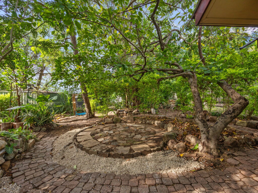 15 Tongue Street, East Ipswich, QLD 4305