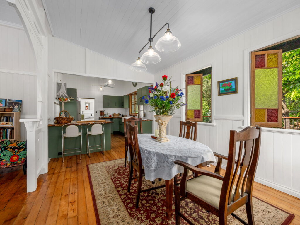 15 Tongue Street, East Ipswich, QLD 4305