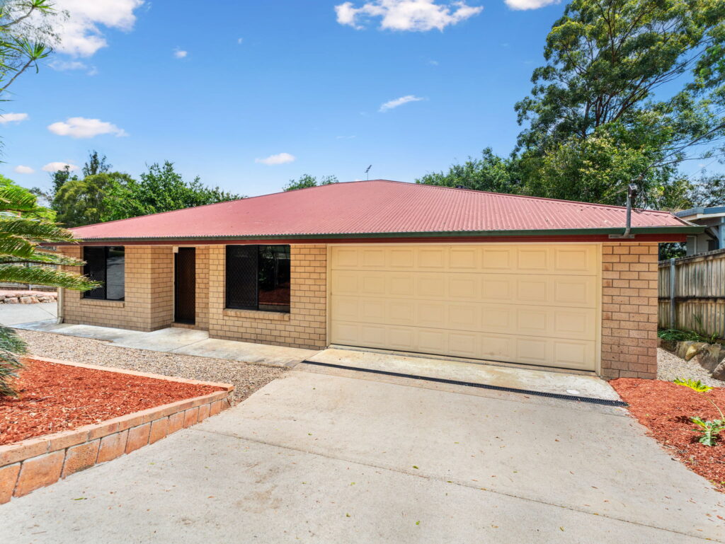 15 Bellevue Road, Goodna, QLD 4300