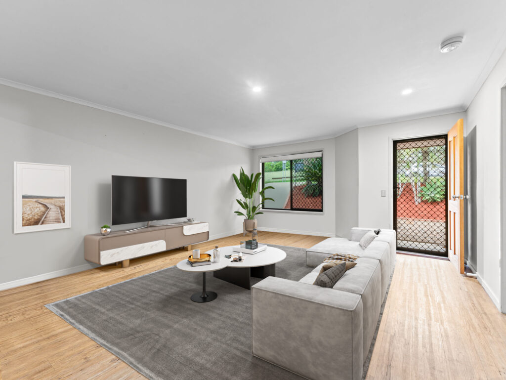 15 Bellevue Road, Goodna, QLD 4300