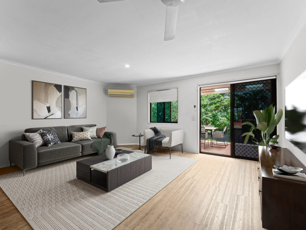 15 Bellevue Road, Goodna, QLD 4300