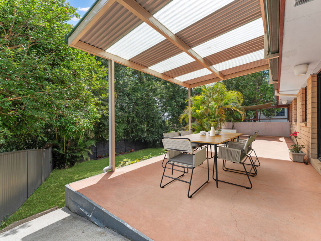 15 Bellevue Road, Goodna, QLD 4300
