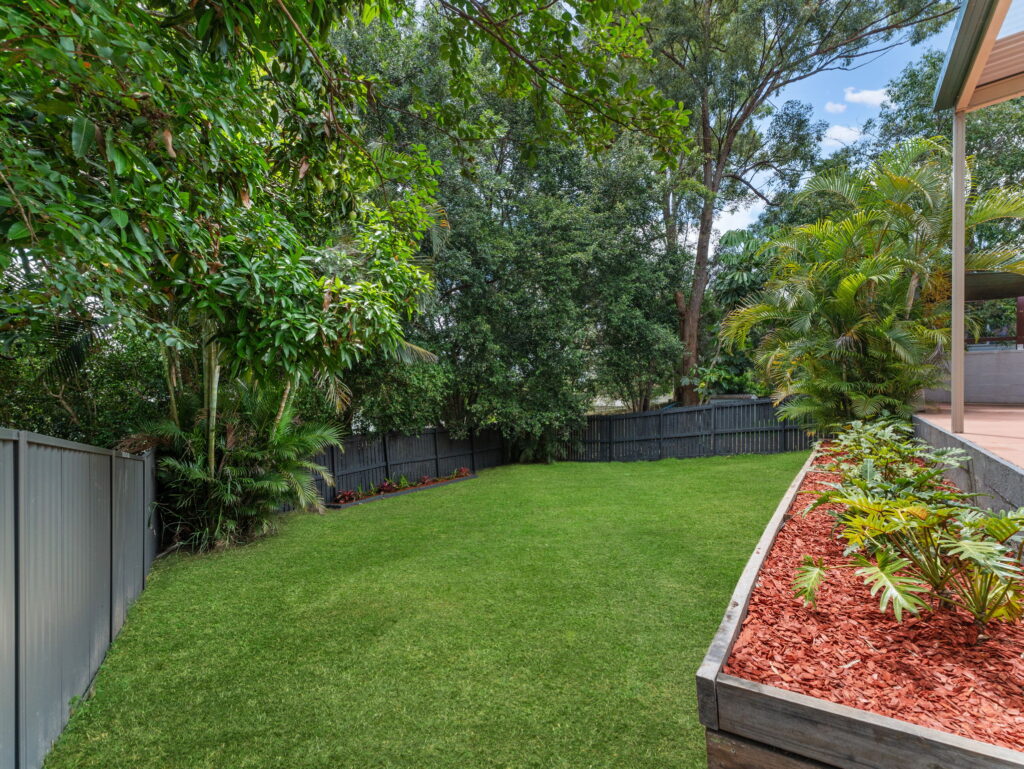 15 Bellevue Road, Goodna, QLD 4300
