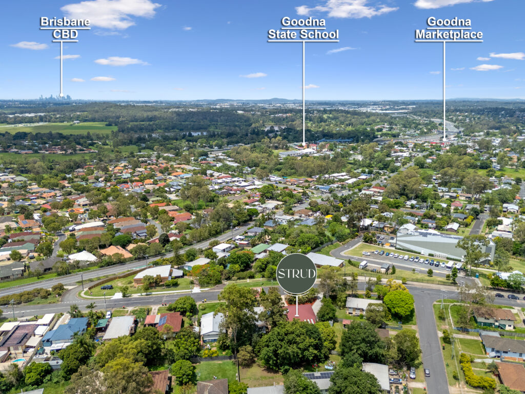 15 Bellevue Road, Goodna, QLD 4300