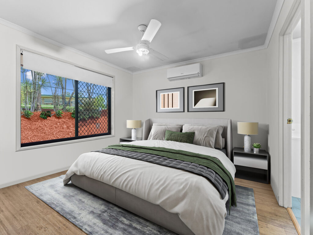 15 Bellevue Road, Goodna, QLD 4300