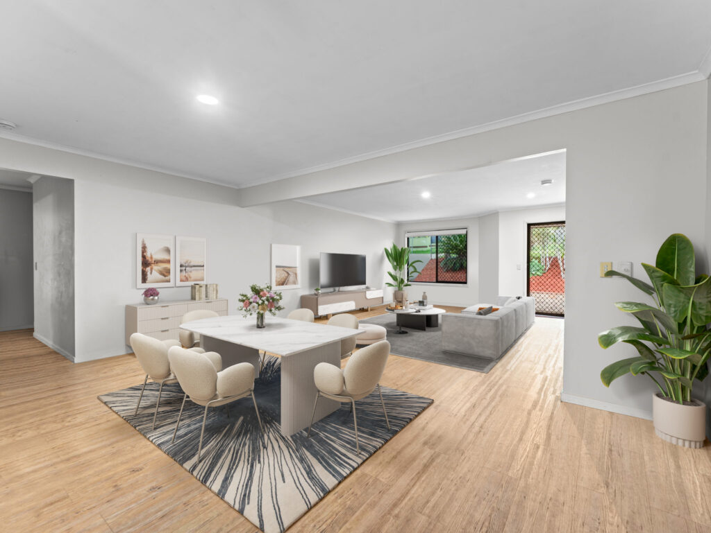 15 Bellevue Road, Goodna, QLD 4300