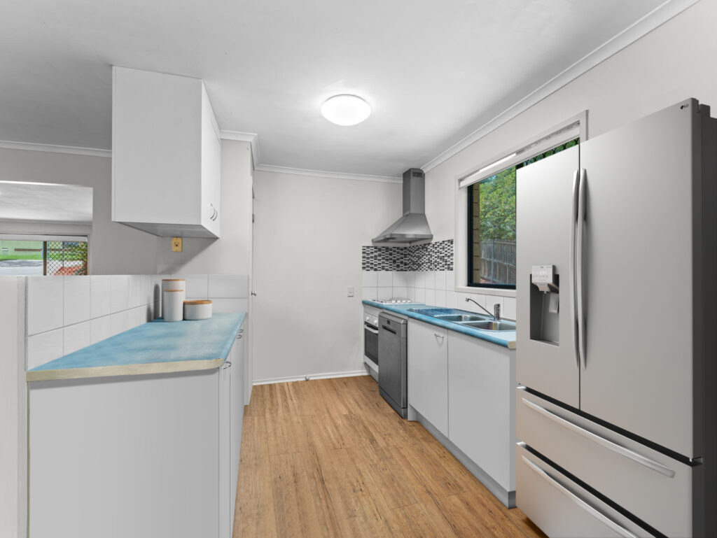 15 Bellevue Road, Goodna, QLD 4300