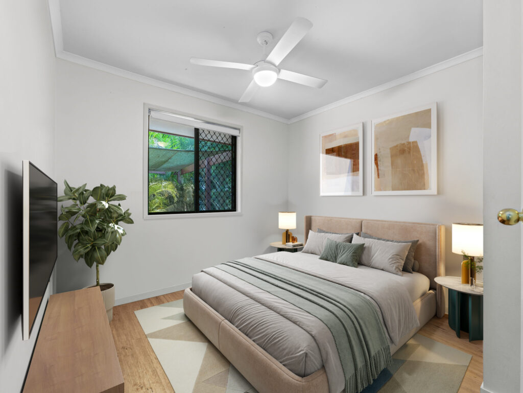 15 Bellevue Road, Goodna, QLD 4300