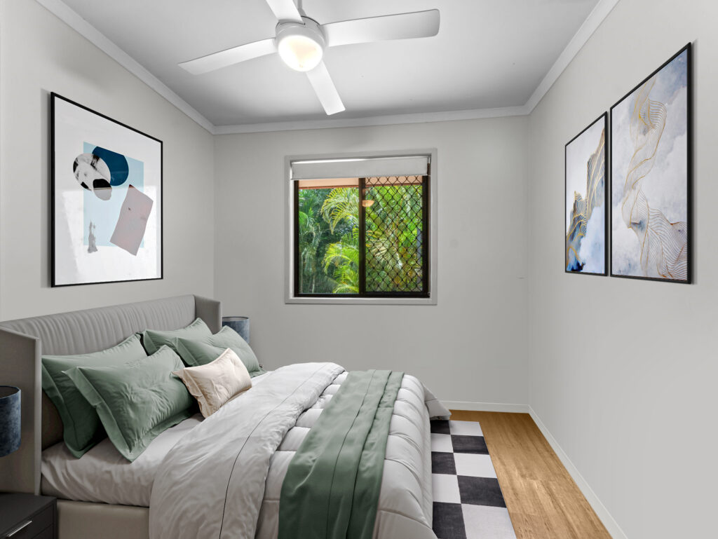 15 Bellevue Road, Goodna, QLD 4300