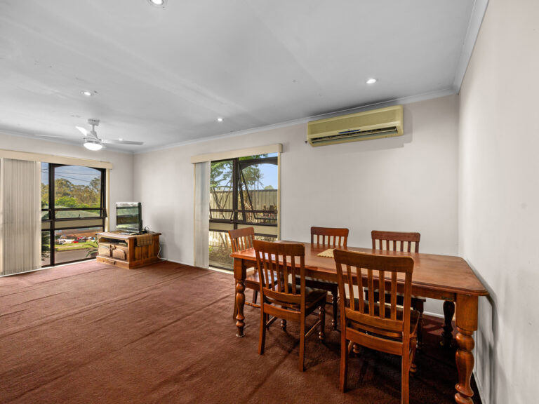 16 Dobell Avenue, Collingwood Park QLD 4301