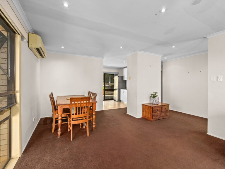 16 Dobell Avenue, Collingwood Park QLD 4301