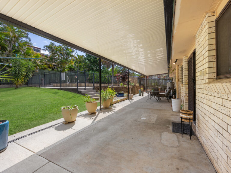 16 Dobell Avenue, Collingwood Park QLD 4301