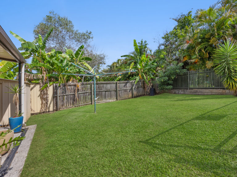 16 Dobell Avenue, Collingwood Park QLD 4301