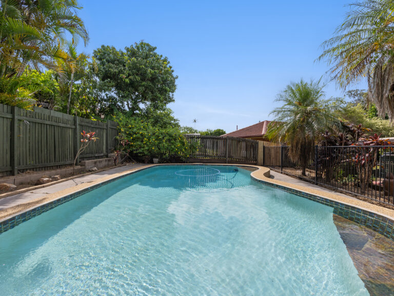 16 Dobell Avenue, Collingwood Park QLD 4301