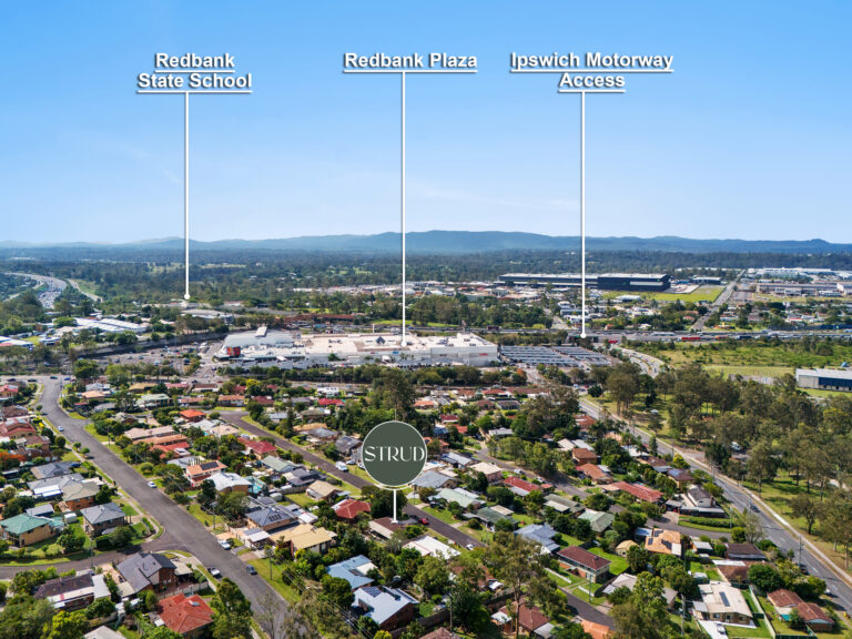16 Dobell Avenue, Collingwood Park QLD 4301