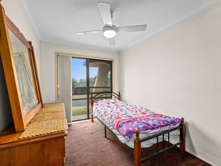 16 Dobell Avenue, Collingwood Park QLD 4301