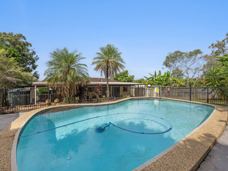 House-Collingwood Park-QLD-R2-4353090