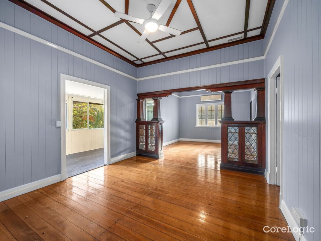 2 Bowen Street, Woodend, QLD 4305