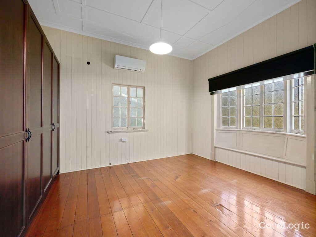 2 Bowen Street, Woodend, QLD 4305