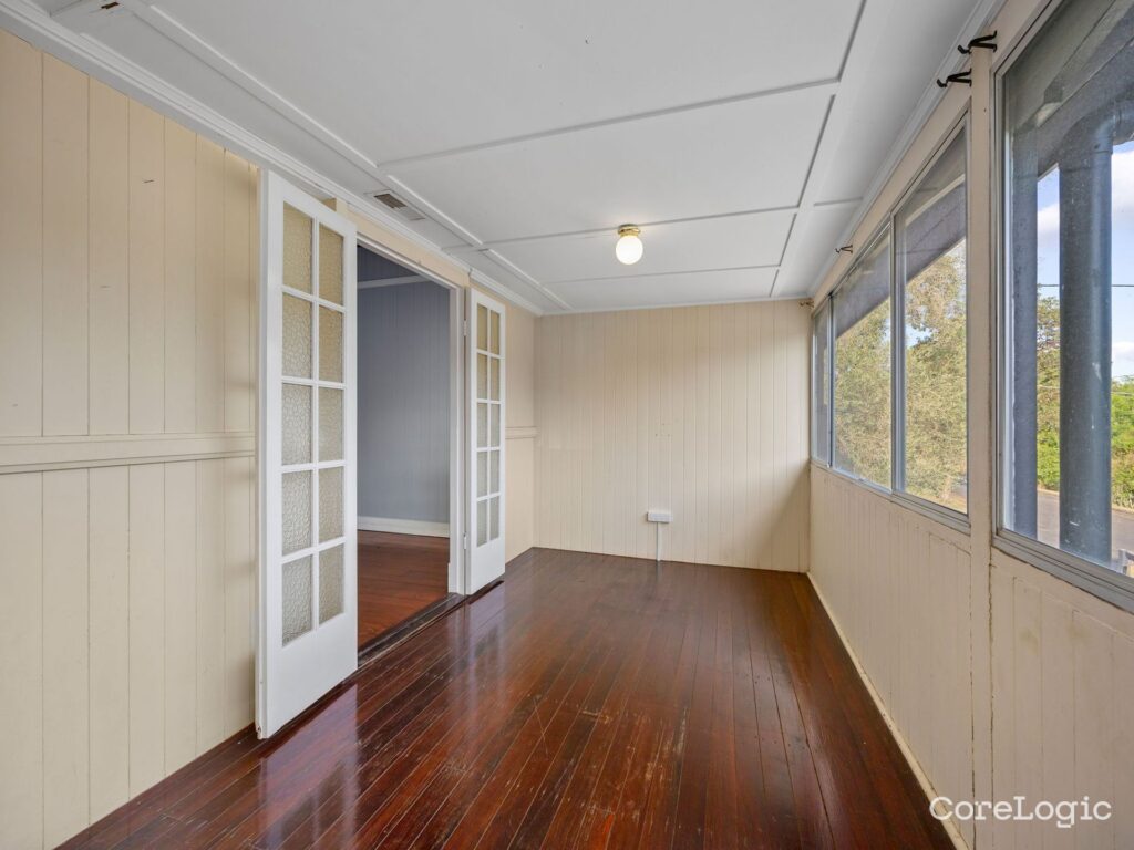 2 Bowen Street, Woodend, QLD 4305