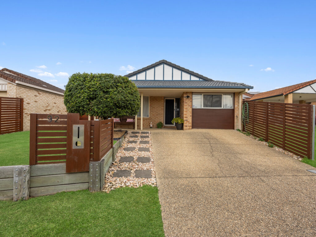 House-Acacia Ridge-QLD-R2-4356047