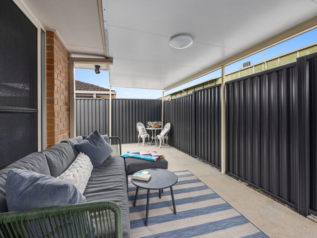 92 Oswin Street, Acacia Ridge QLD 4110
