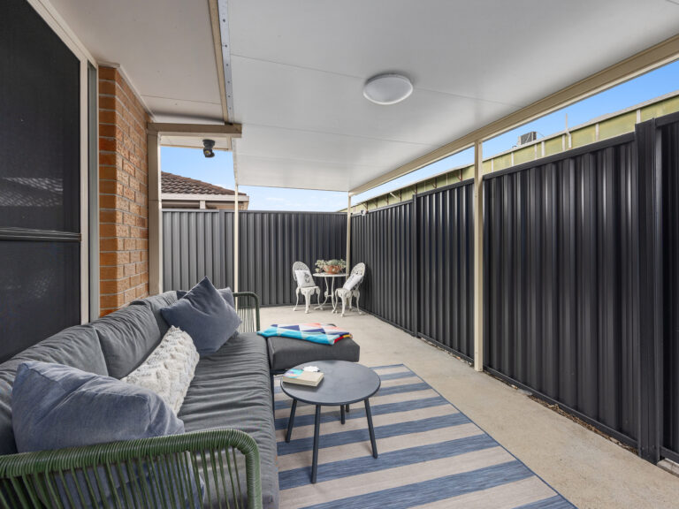 92 Oswin Street, Acacia Ridge QLD 4110