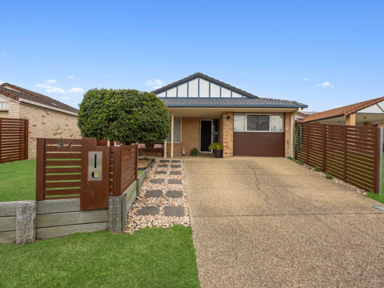 House-Acacia Ridge-QLD-R2-4356047