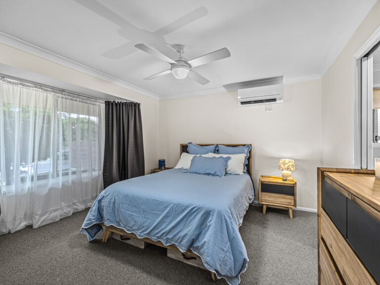 92 Oswin Street, Acacia Ridge QLD 4110
