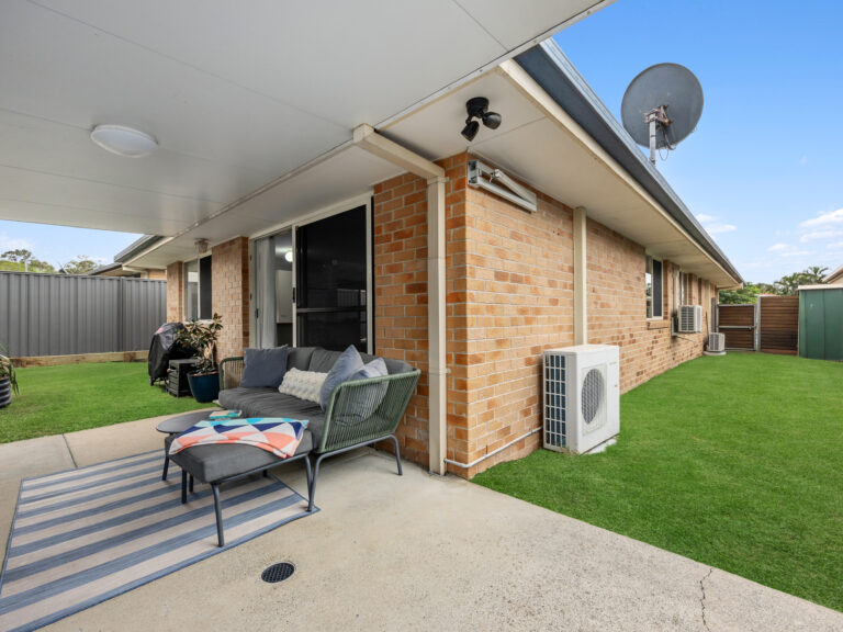 92 Oswin Street, Acacia Ridge QLD 4110