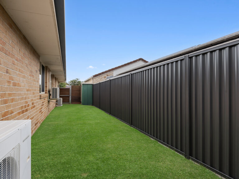 92 Oswin Street, Acacia Ridge QLD 4110