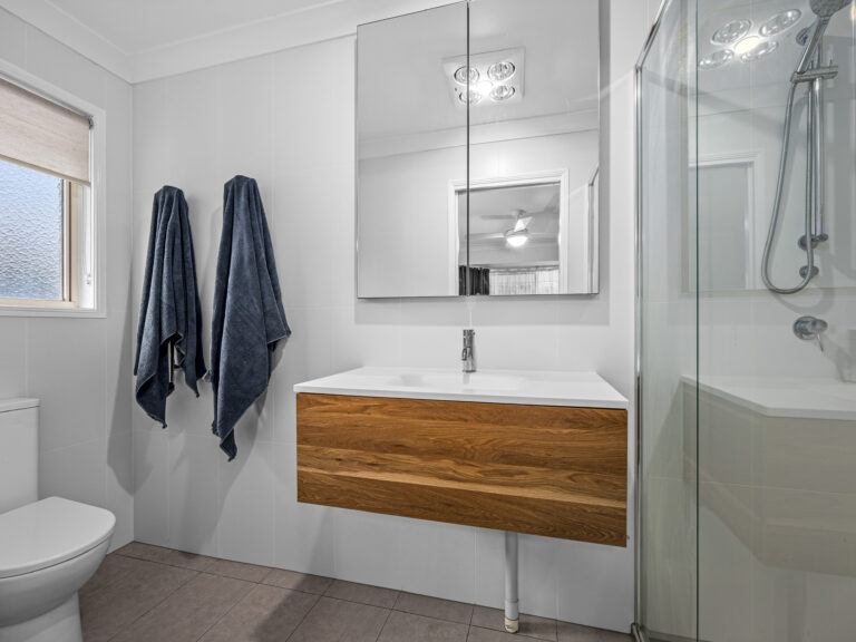 92 Oswin Street, Acacia Ridge QLD 4110