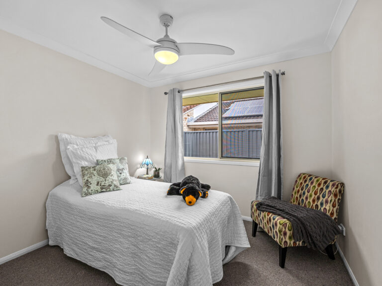 92 Oswin Street, Acacia Ridge QLD 4110