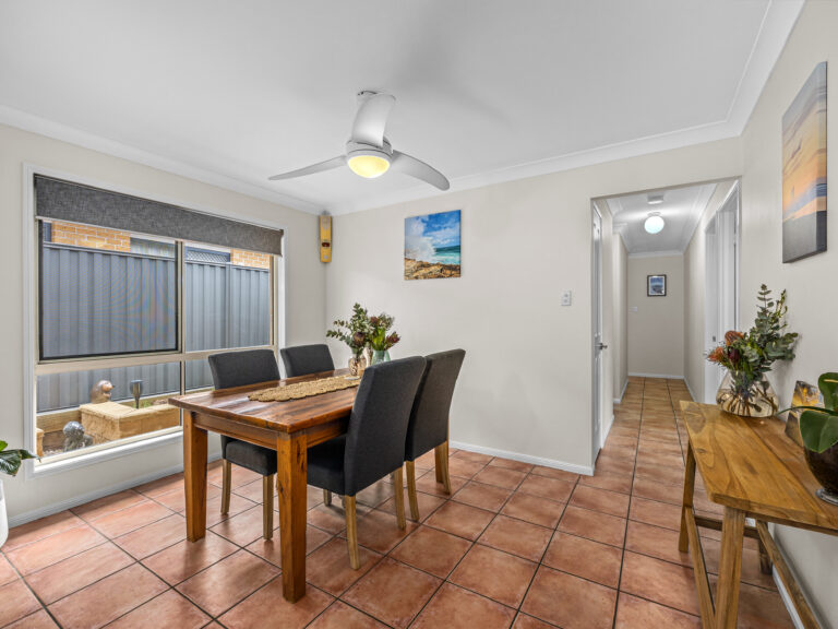 92 Oswin Street, Acacia Ridge QLD 4110